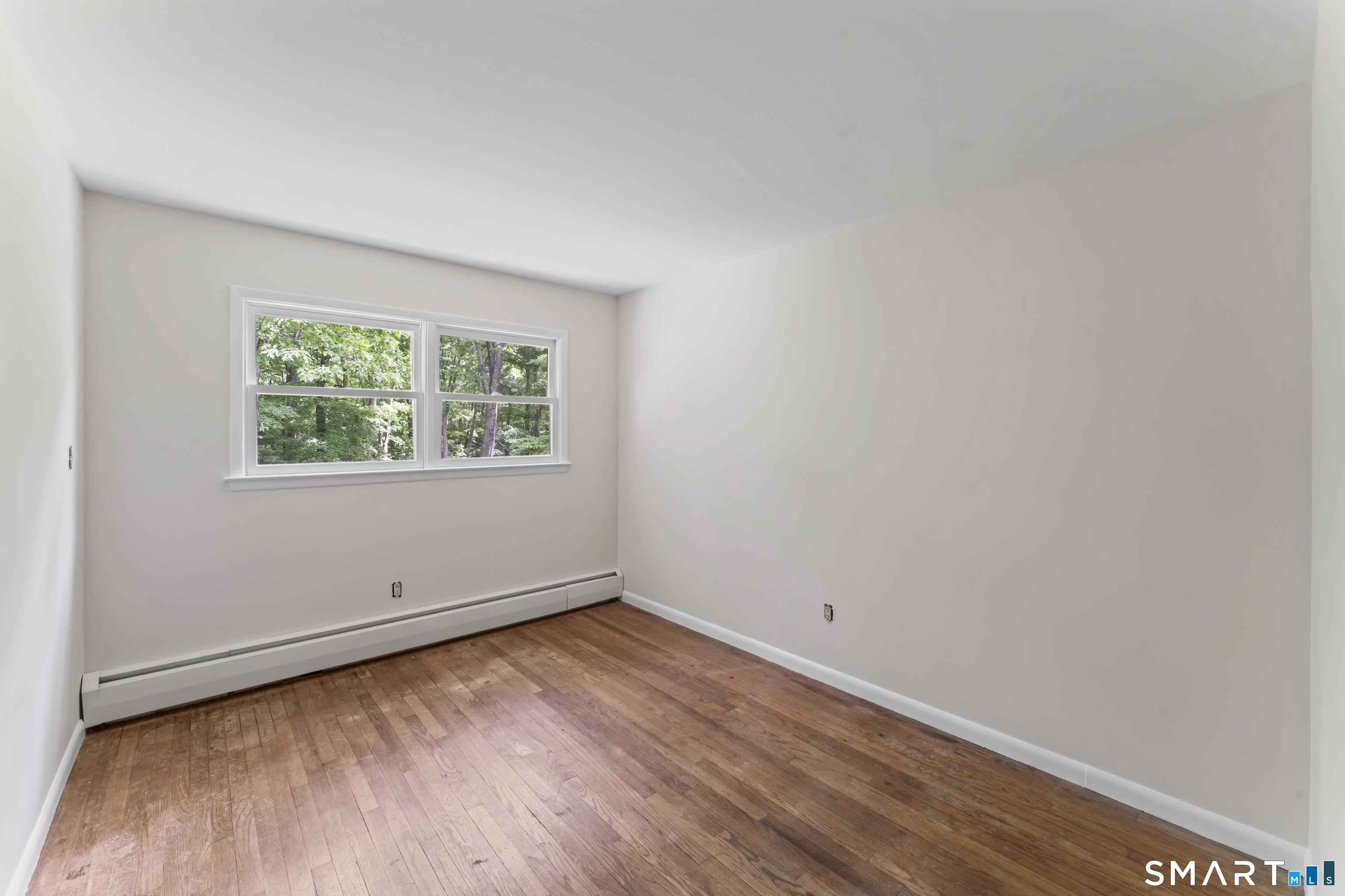 23 Windaway Road Bethel, CT 06801 - Photo 19 of 35