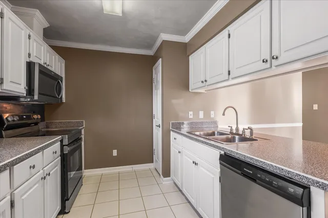 $267,500 | 3259 Skyview Drive, Tallahassee, FL 32303