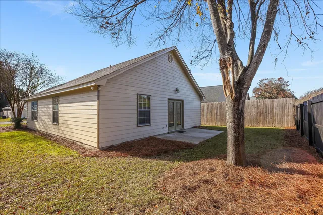$267,500 | 3259 Skyview Drive, Tallahassee, FL 32303