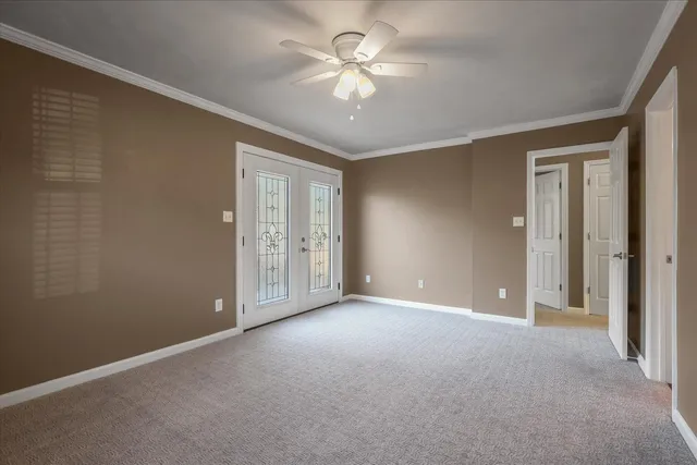 $267,500 | 3259 Skyview Drive, Tallahassee, FL 32303