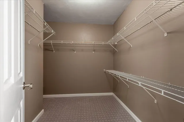 $267,500 | 3259 Skyview Drive, Tallahassee, FL 32303