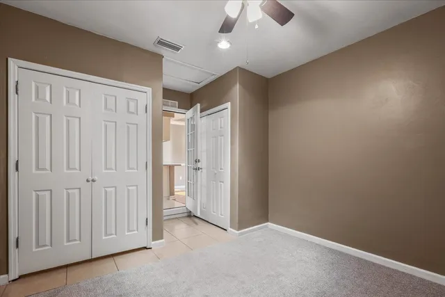 $267,500 | 3259 Skyview Drive, Tallahassee, FL 32303