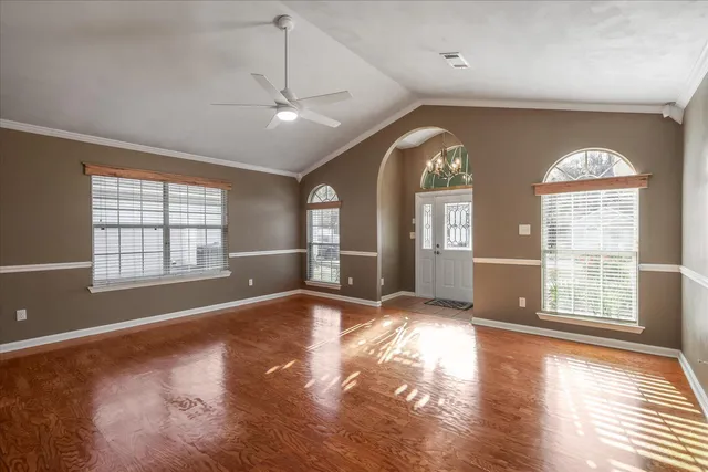 $267,500 | 3259 Skyview Drive, Tallahassee, FL 32303