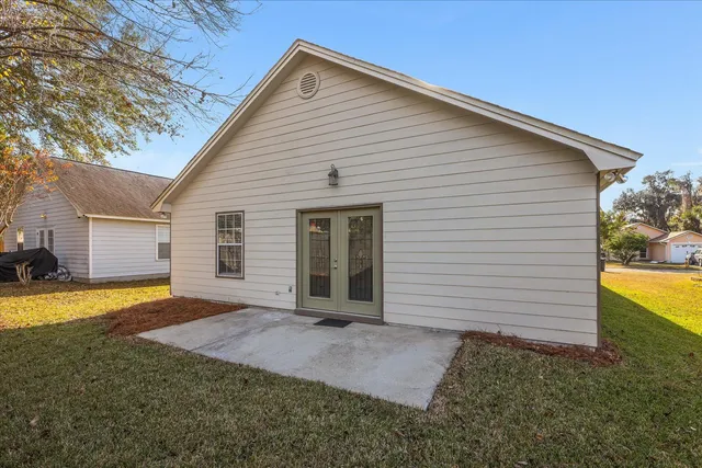 $267,500 | 3259 Skyview Drive, Tallahassee, FL 32303