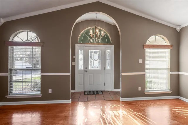 $267,500 | 3259 Skyview Drive, Tallahassee, FL 32303