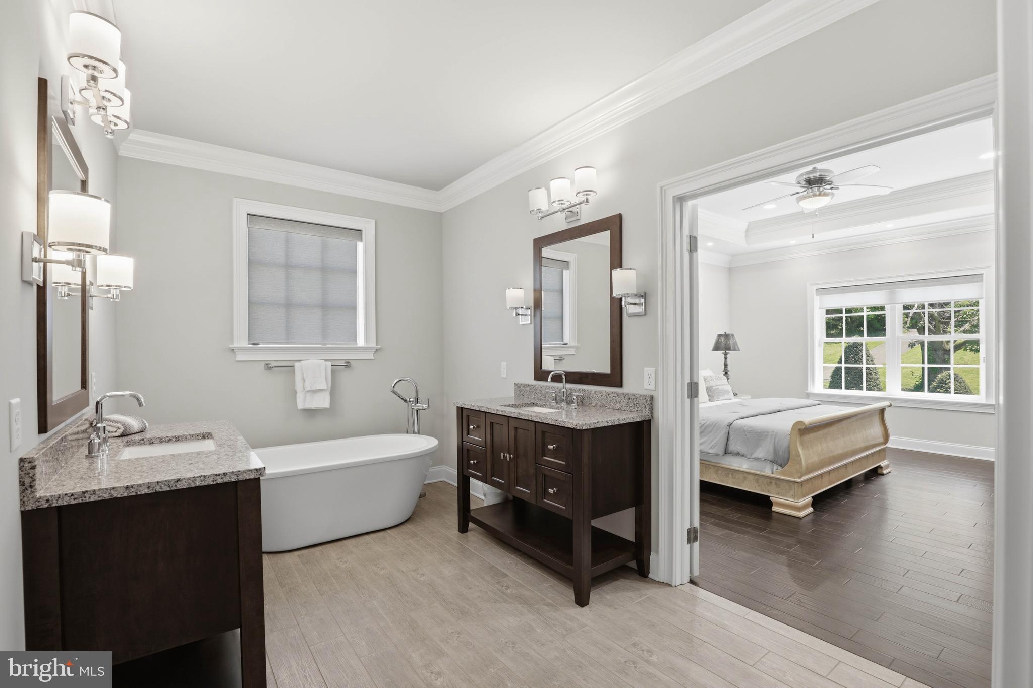 360 Addison Place Lancaster, PA 17601 - Photo 36 of 78