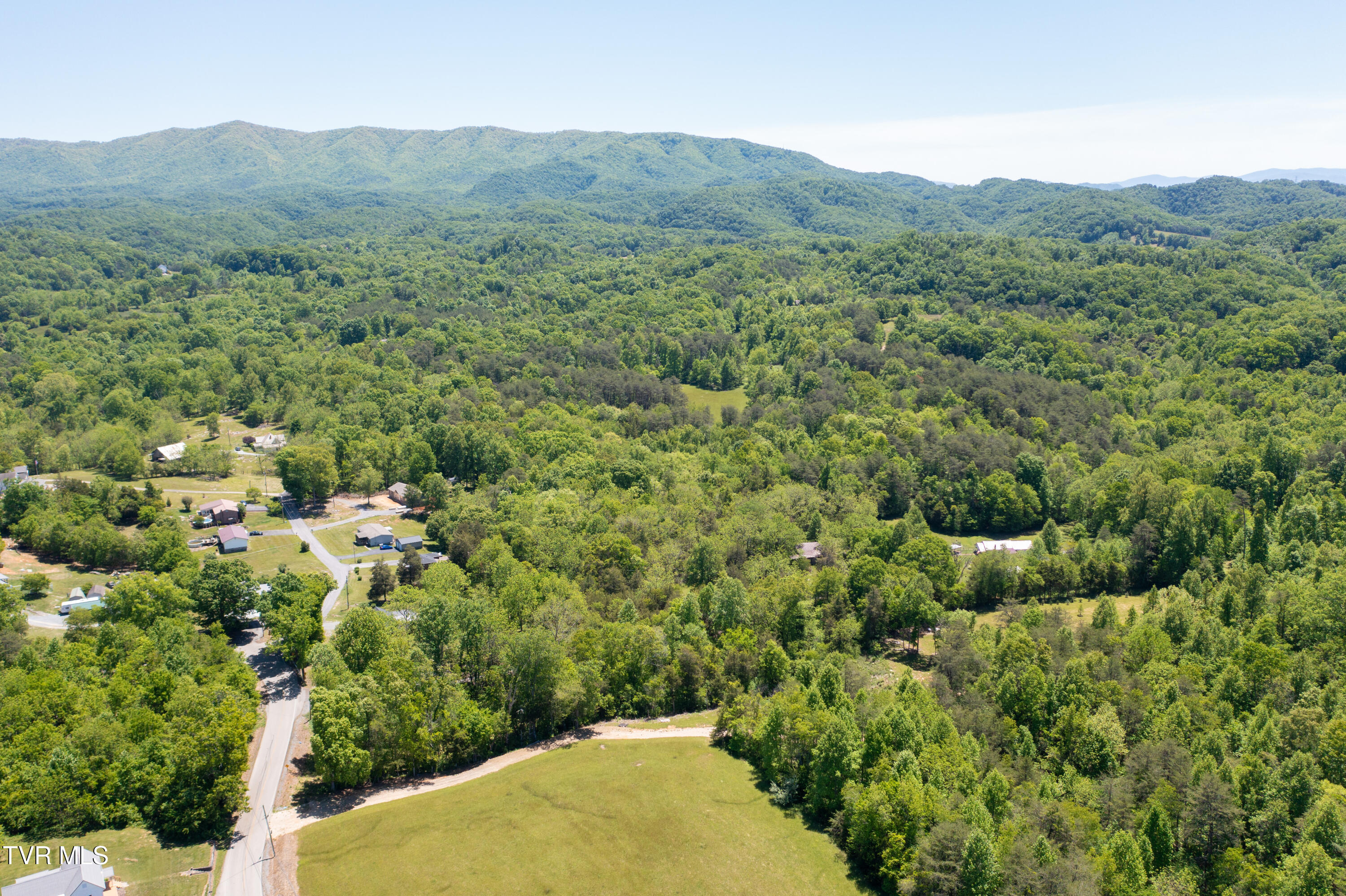 882 Walnut Grove Road Bluff City, TN 37618 - Photo 29 of 45 Walnut Grove Rd-27