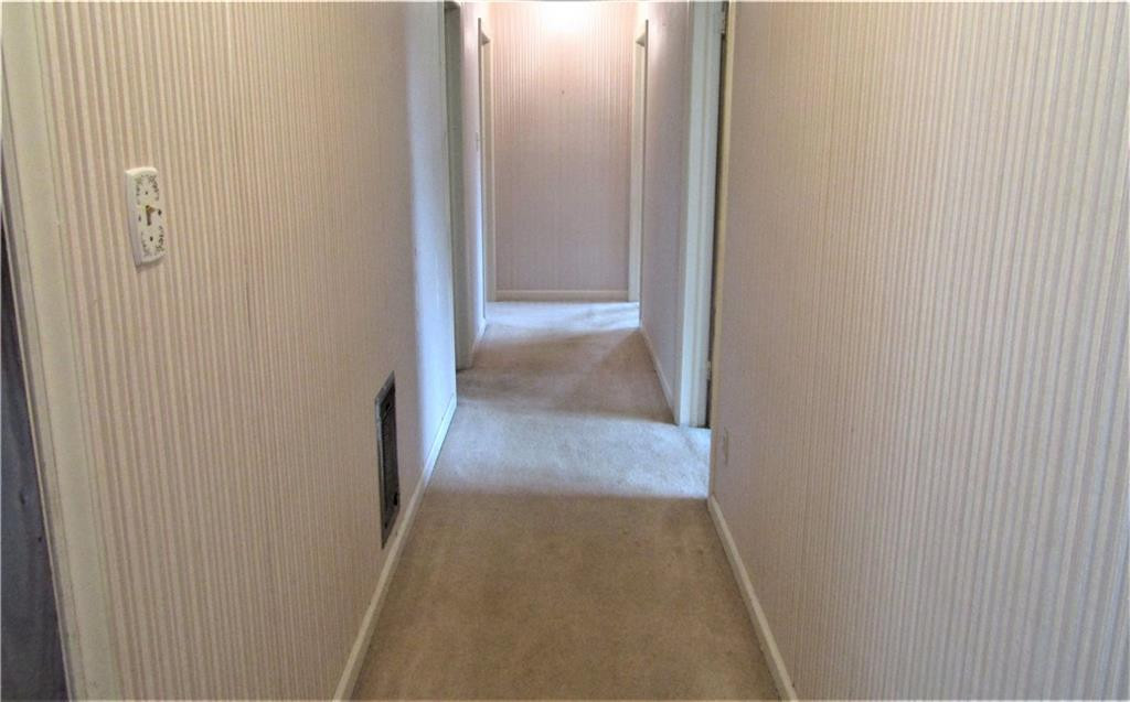 2329 Freshwater Road Mebane, NC 27302 - Photo 12 of 30 Gallery Image 12
