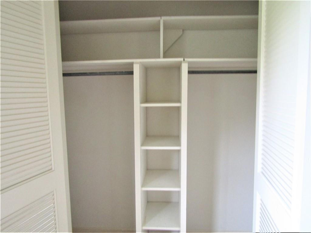 2329 Freshwater Road Mebane, NC 27302 - Photo 14 of 30 Gallery Image 14