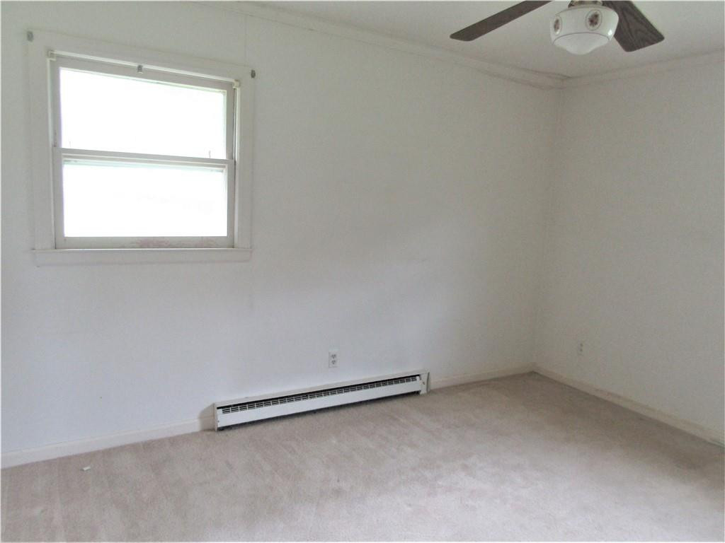 2329 Freshwater Road Mebane, NC 27302 - Photo 20 of 30 Gallery Image 20