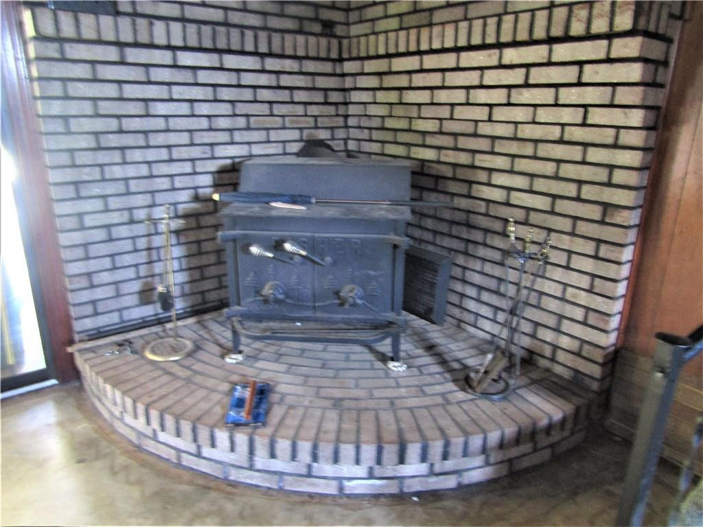 2329 Freshwater Road Mebane, NC 27302 - Photo 23 of 30 Gallery Image 23