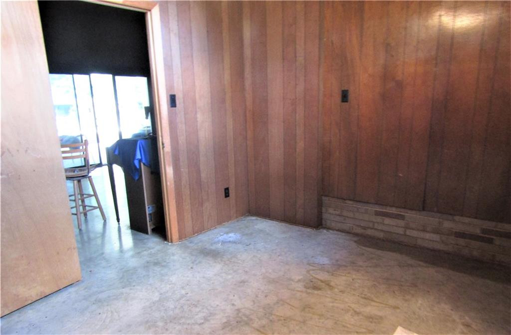 2329 Freshwater Road Mebane, NC 27302 - Photo 24 of 30 Gallery Image 24