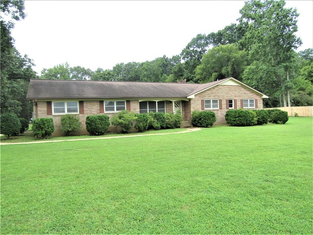 2329 Freshwater Road Mebane, NC 27302 - Photo 30 of 30 Gallery Image 30