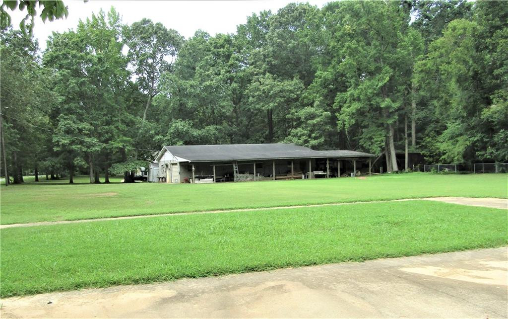 2329 Freshwater Road Mebane, NC 27302 - Photo 3 of 30 Gallery Image 3