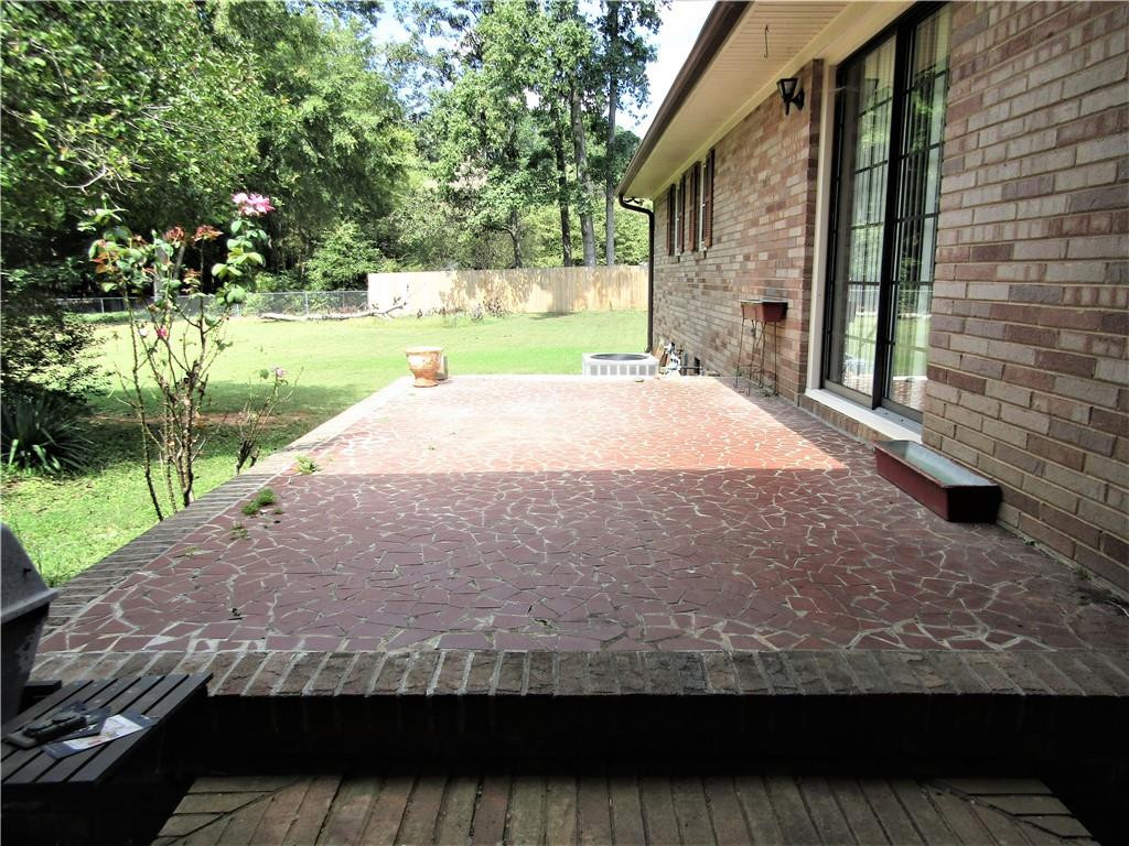 2329 Freshwater Road Mebane, NC 27302 - Photo 4 of 30 Gallery Image 4