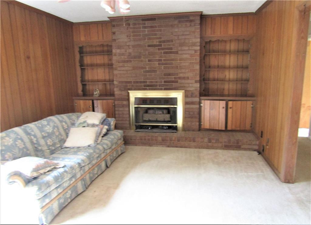 2329 Freshwater Road Mebane, NC 27302 - Photo 6 of 30 Gallery Image 6