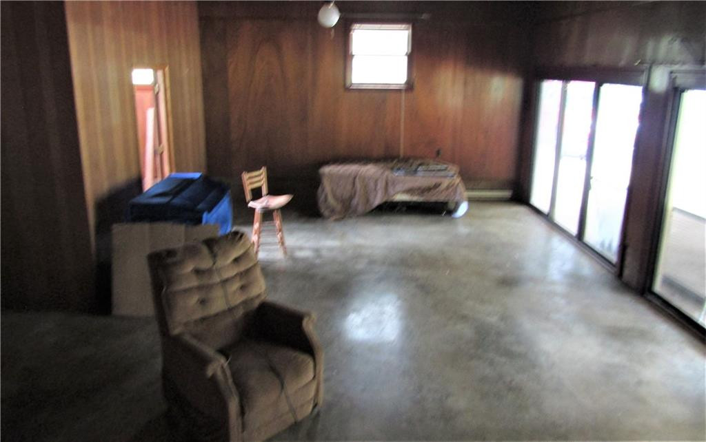 2329 Freshwater Road Mebane, NC 27302 - Photo 7 of 30 Gallery Image 7