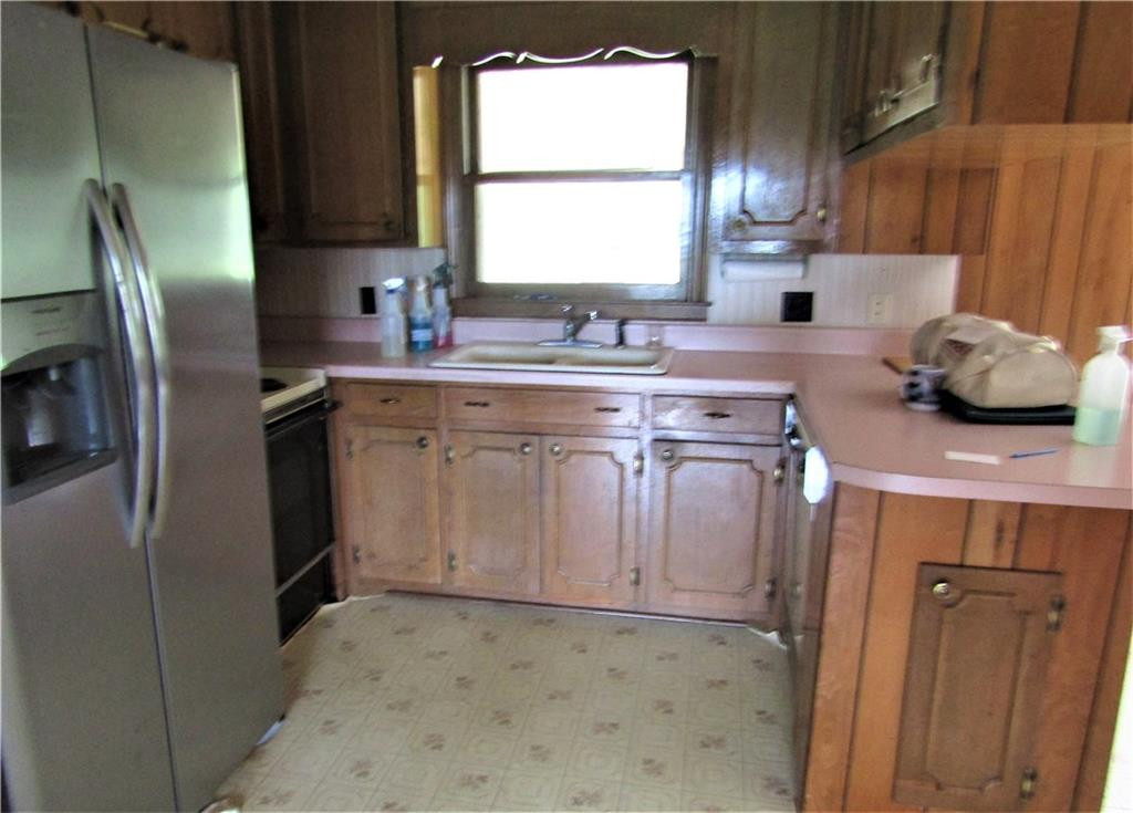 2329 Freshwater Road Mebane, NC 27302 - Photo 9 of 30 Gallery Image 9