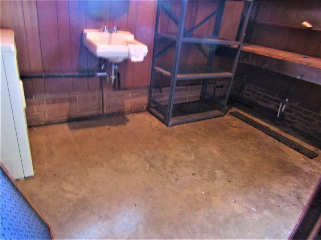 2329 Freshwater Road Mebane, NC 27302 - Photo 10 of 30 Gallery Image 10