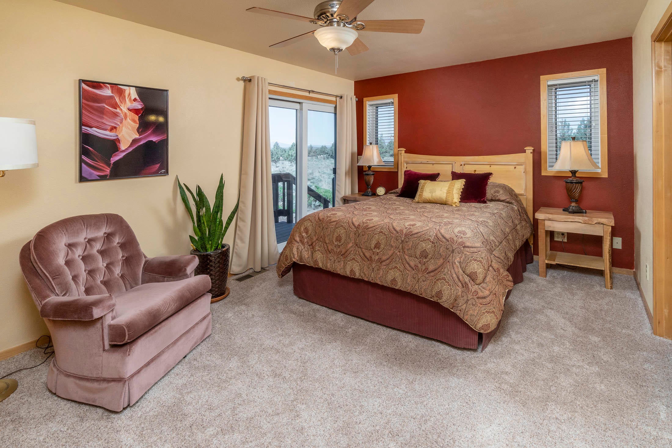 15662 Southwest Steelhead Road Terrebonne, OR 97760 - Photo 14 of 52 11