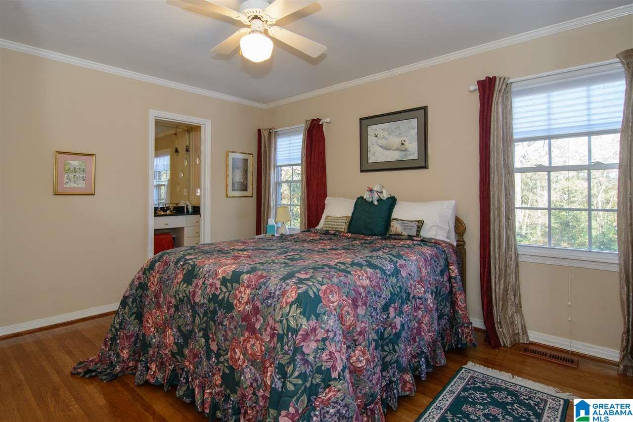 1300 Lloyd Road Sylacauga, AL 35150 - Photo 24 of 50