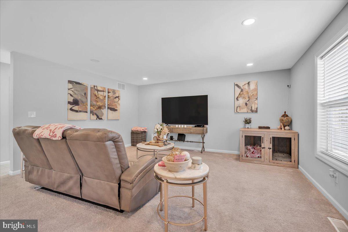 546 Jackson Road Atco, NJ 08004 - Photo 15 of 41