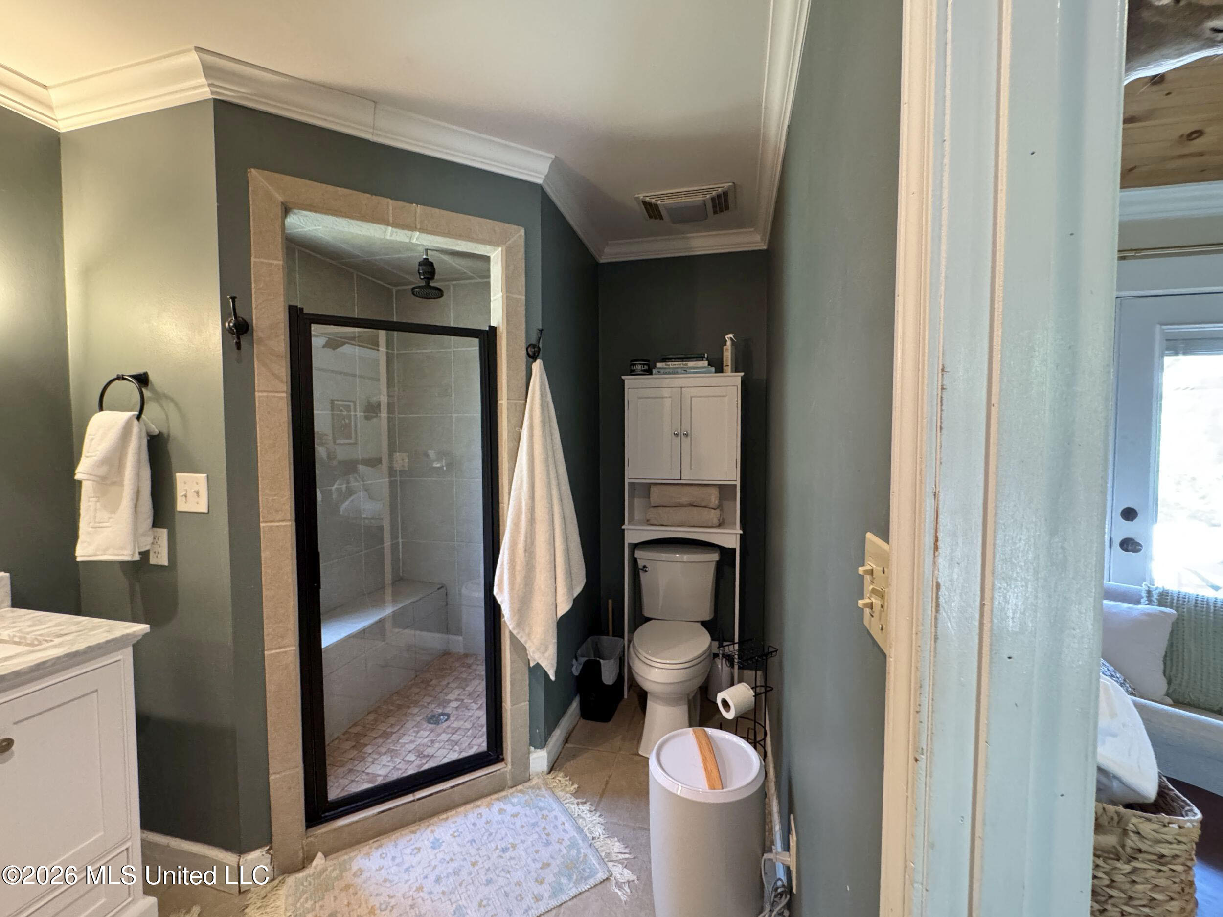 415 Woodland Road Batesville, MS 38606 - Photo 79 of 120 3rlawk54