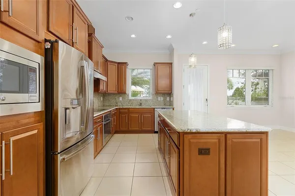 $2,800 | 13813 Benavente Avenue, Orlando, FL 32827