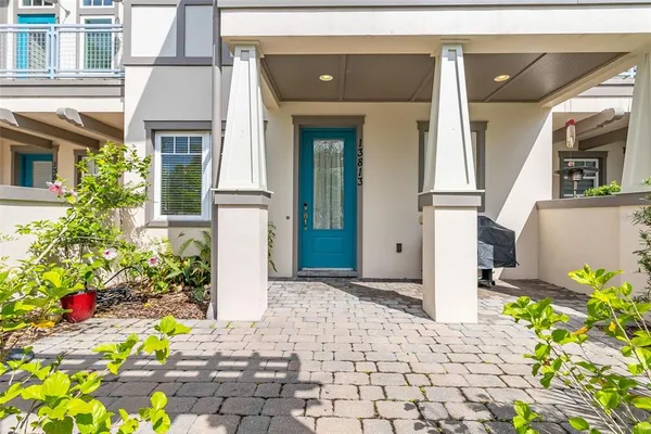 $2,800 | 13813 Benavente Avenue, Orlando, FL 32827
