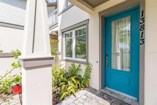 $2,800 | 13813 Benavente Avenue, Orlando, FL 32827