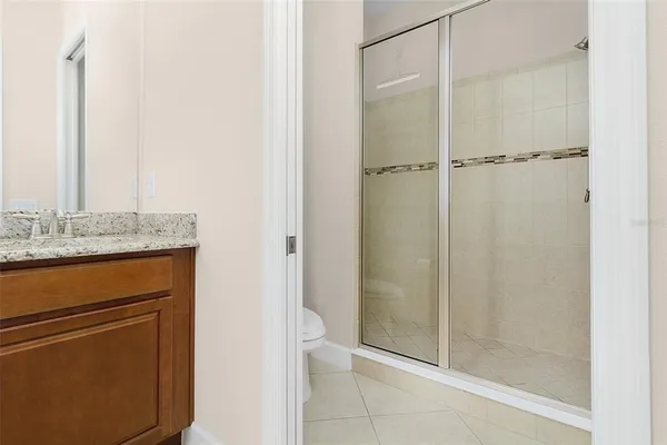 $2,800 | 13813 Benavente Avenue, Orlando, FL 32827