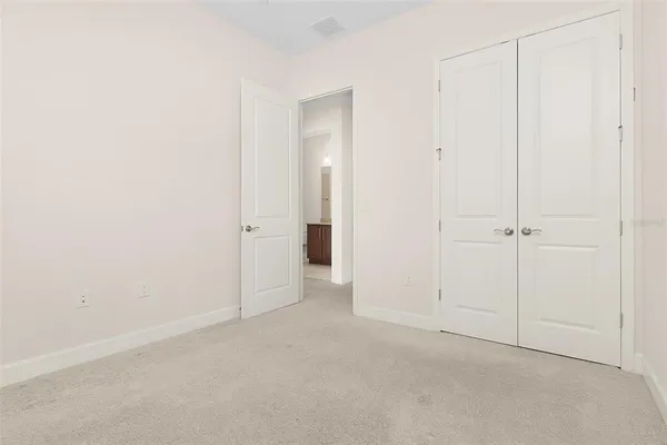 $2,800 | 13813 Benavente Avenue, Orlando, FL 32827