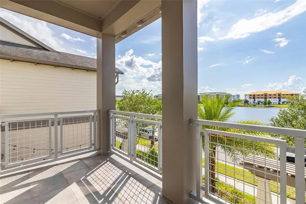 $2,800 | 13813 Benavente Avenue, Orlando, FL 32827
