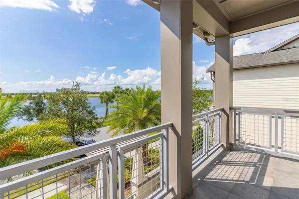 $2,800 | 13813 Benavente Avenue, Orlando, FL 32827