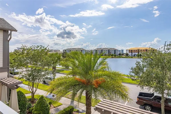 $2,800 | 13813 Benavente Avenue, Orlando, FL 32827