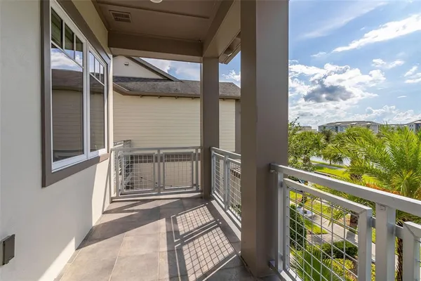 $2,800 | 13813 Benavente Avenue, Orlando, FL 32827