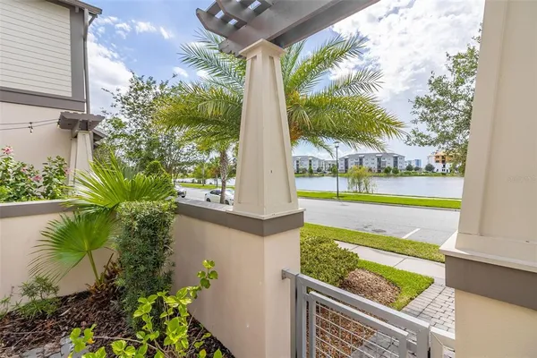 $2,800 | 13813 Benavente Avenue, Orlando, FL 32827