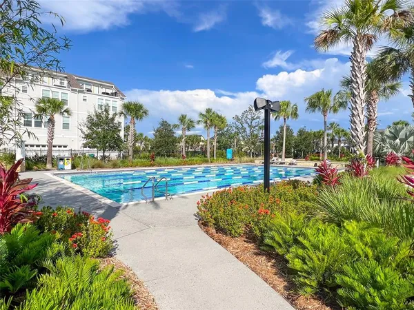 $2,800 | 13813 Benavente Avenue, Orlando, FL 32827