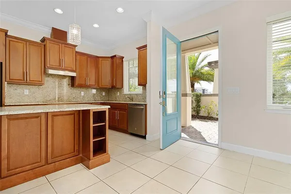 $2,800 | 13813 Benavente Avenue, Orlando, FL 32827
