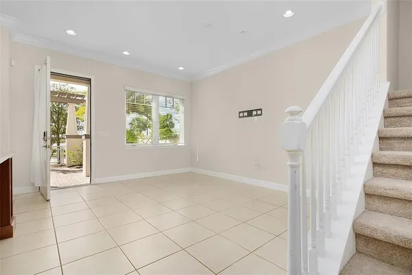 $2,800 | 13813 Benavente Avenue, Orlando, FL 32827
