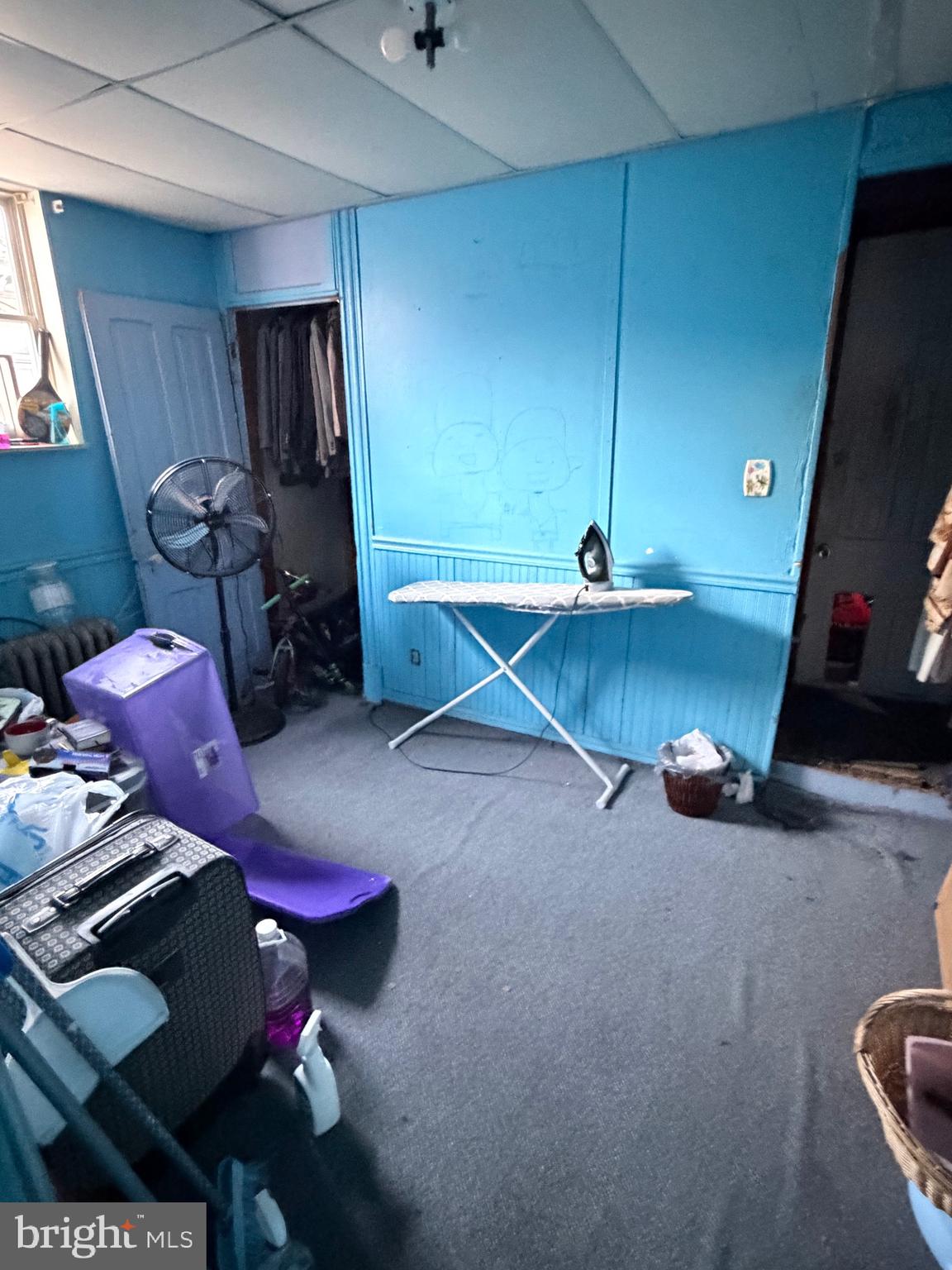 735 North 9th Street Reading, PA 19604 - Photo 11 of 23