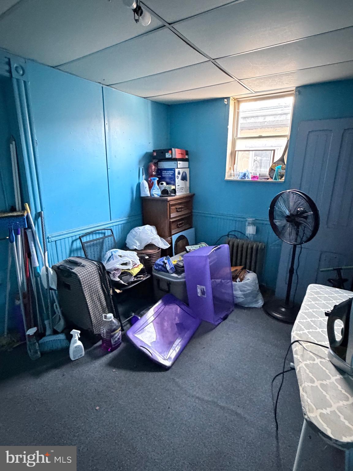 735 North 9th Street Reading, PA 19604 - Photo 12 of 23