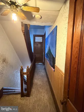 $150,000 | 735 North 9th Street, Reading, PA 19604