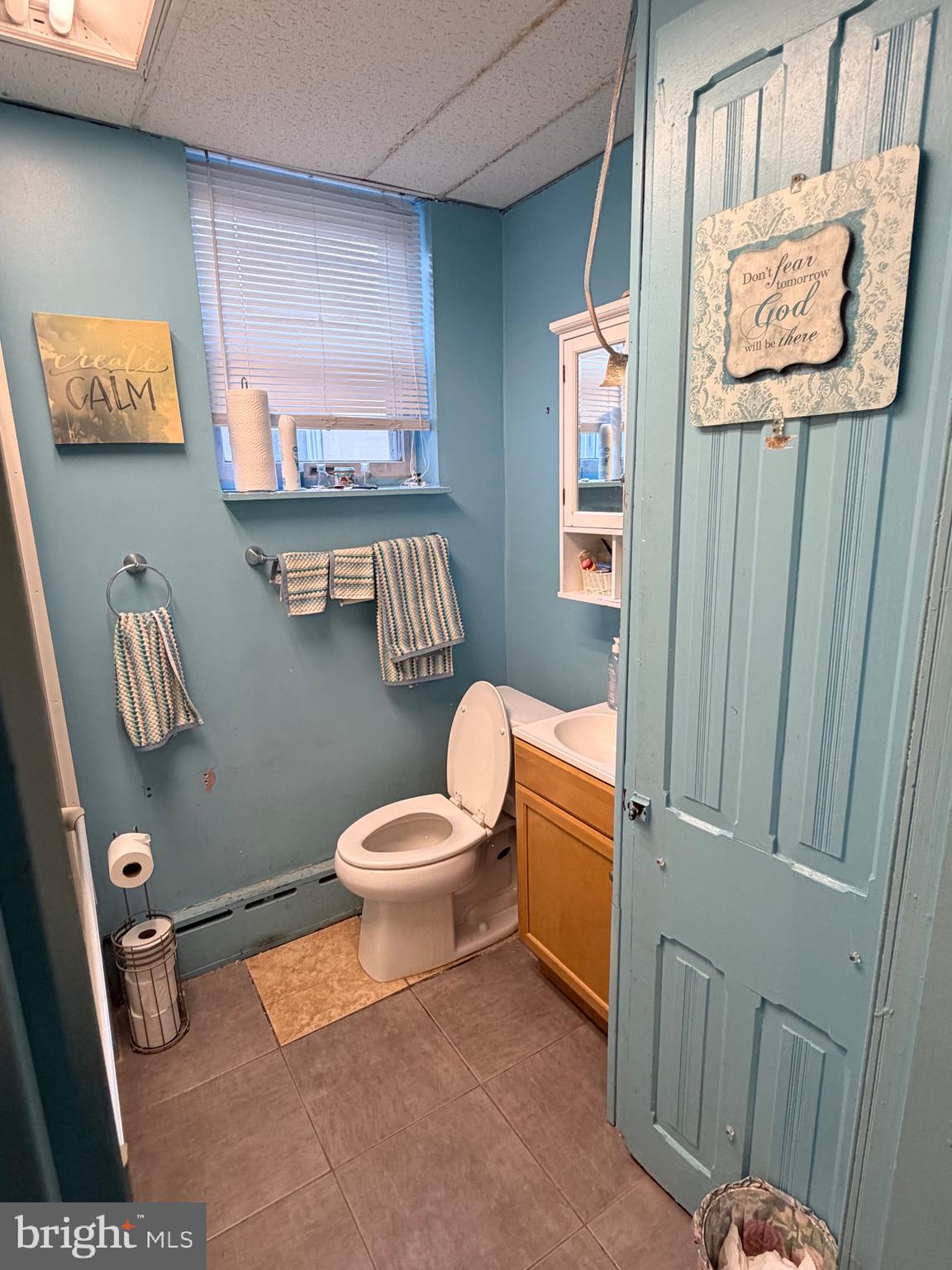 735 North 9th Street Reading, PA 19604 - Photo 14 of 23