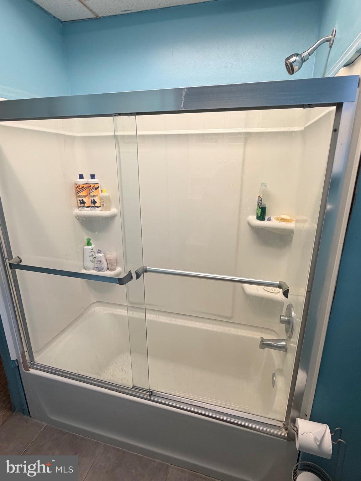 735 North 9th Street Reading, PA 19604 - Photo 15 of 23