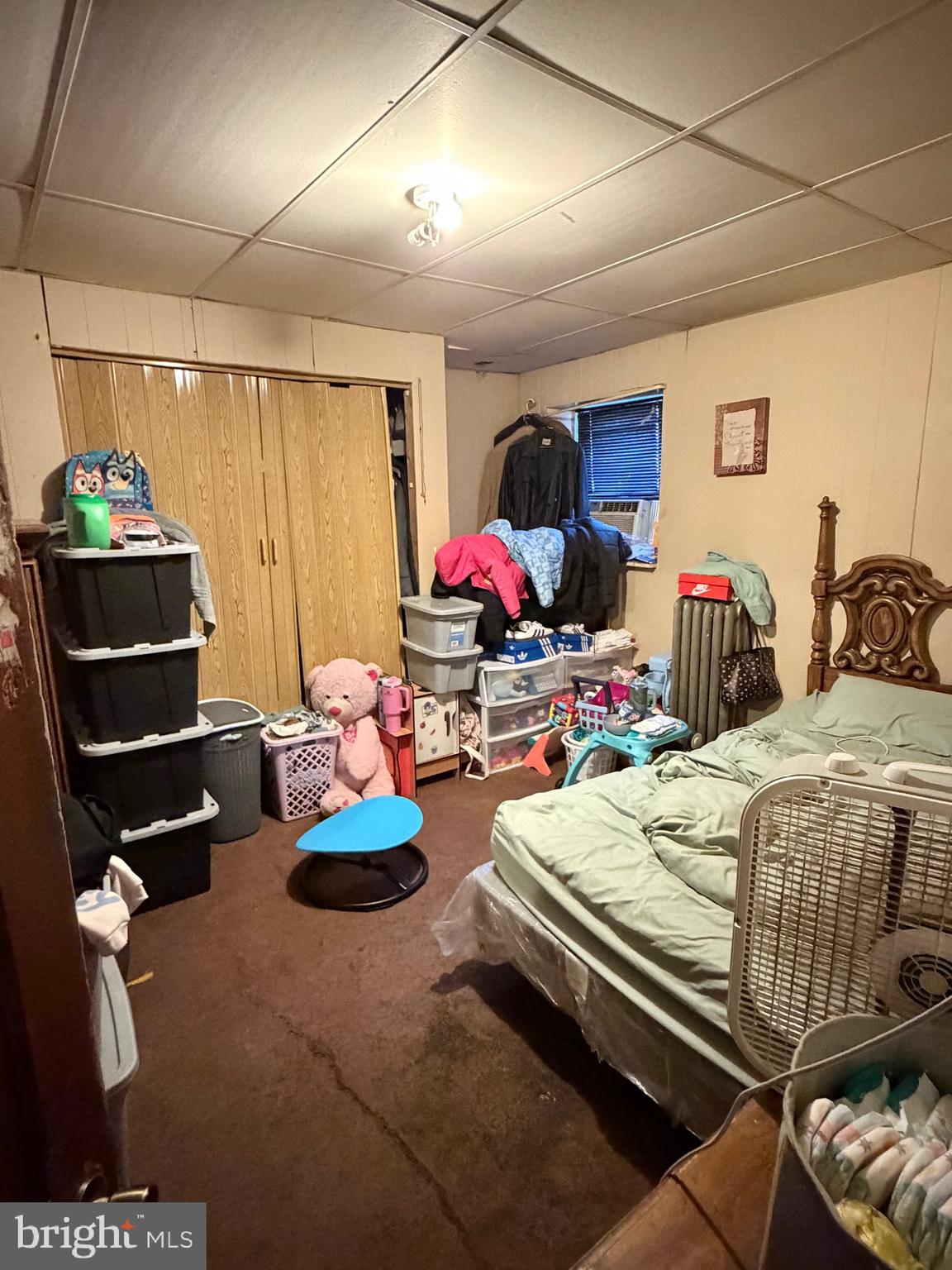 735 North 9th Street Reading, PA 19604 - Photo 16 of 23