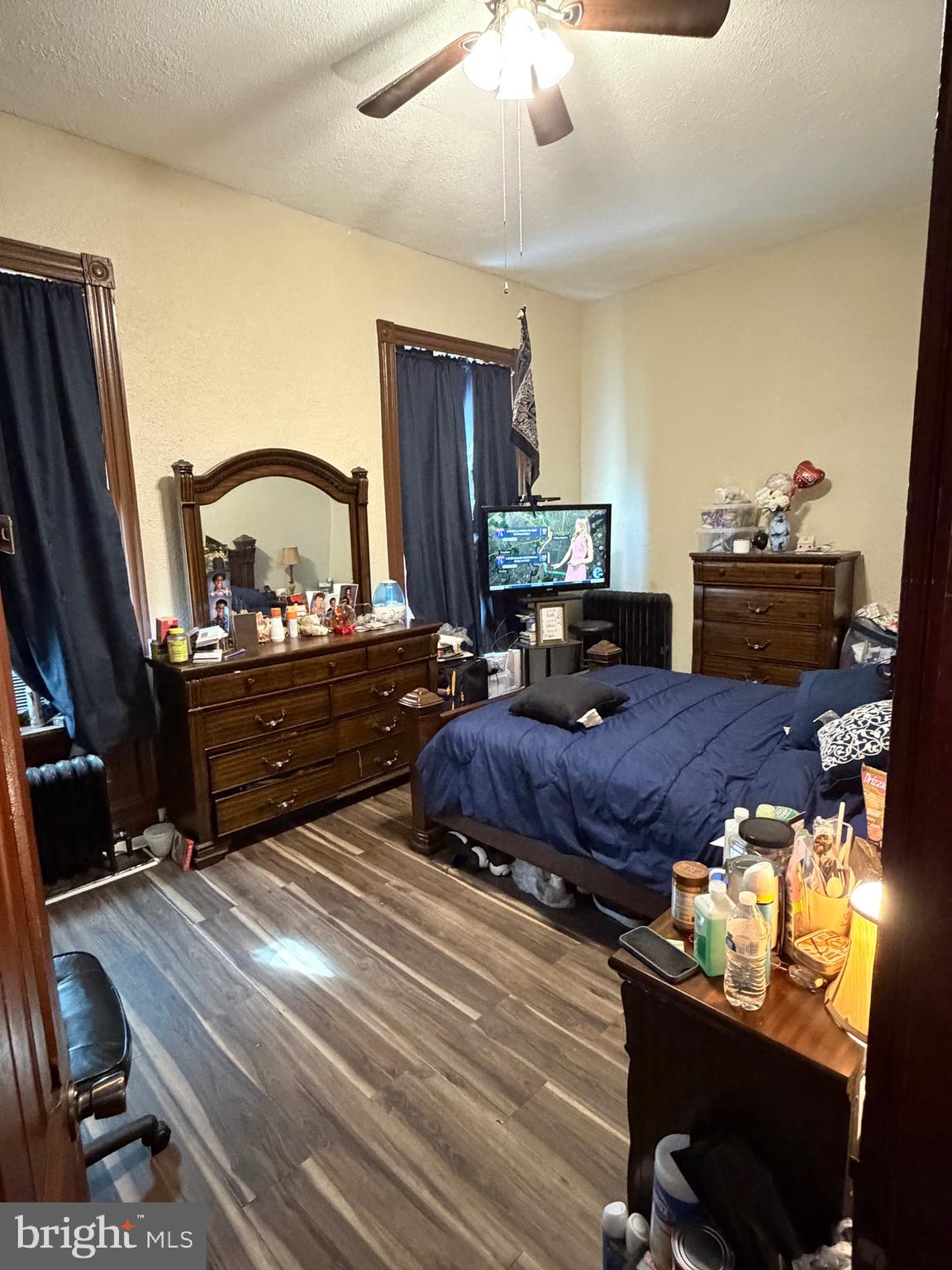 735 North 9th Street Reading, PA 19604 - Photo 17 of 23