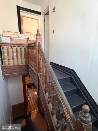 $150,000 | 735 North 9th Street, Reading, PA 19604