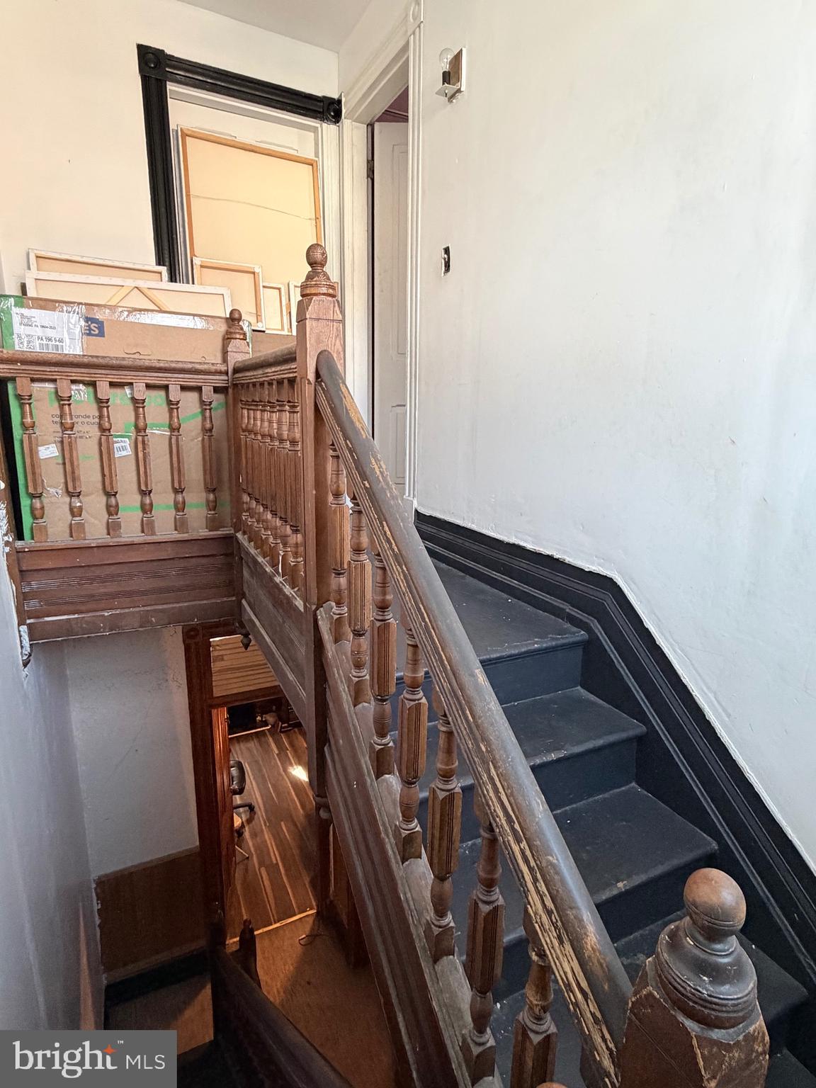 735 North 9th Street Reading, PA 19604 - Photo 18 of 23