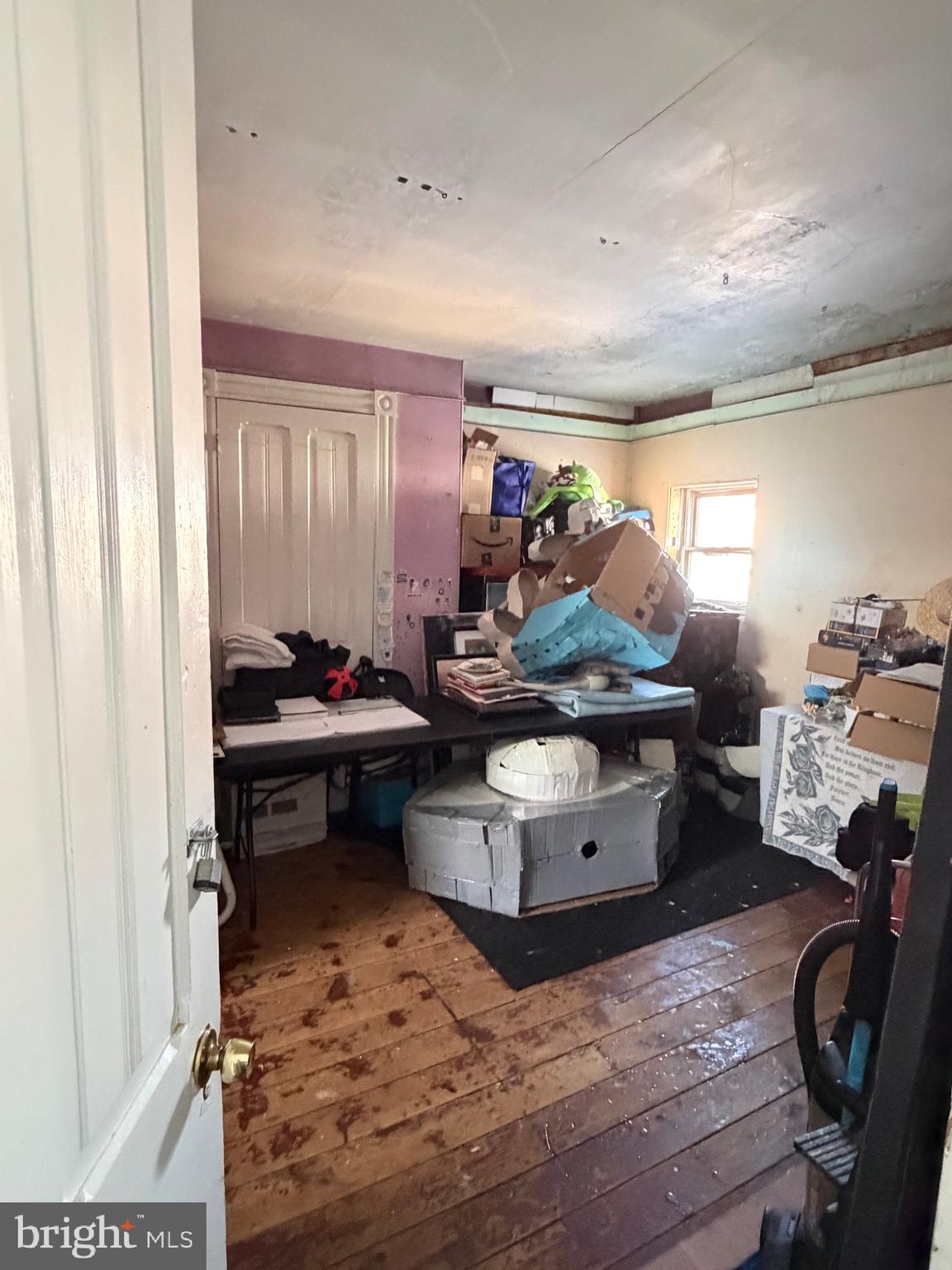 735 North 9th Street Reading, PA 19604 - Photo 19 of 23